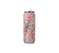 Canette isotherme Bali 50 cl - Yoko