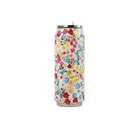 Canette isotherme Giverny 50 cl