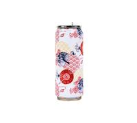 Canette isotherme Japan 50 cl