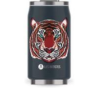 Canette isotherme Les Artistes 280ml Tiger Tiger G