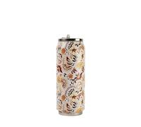 Canette isotherme Marbella 50 cl - Yoko