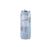 Canette isotherme Milano 50 cl