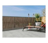 NORTENE Fency Wick 1.5x3m