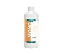 CANNA 1 L 7% Sulfate de magnésium Mono