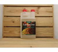 CANNA 5332001.0 - Fertilisant, 27 x 13 x 6 cm, Blanc