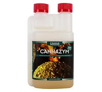 CANNA 5332050.0 - Fertilisant, 21 x 12 x 5 cm, Blanc