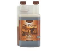 Canna - Bio Flores - Engrais - 1L