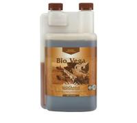 Canna Bio Vega 1 litre