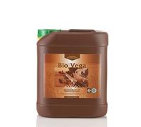Canna Bio Vega 5 l