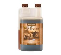 Canna BioFlores Engrais Floraison 1L