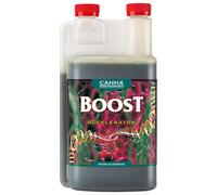 CANNA Boost Accélérateur 250 ML