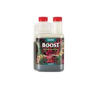 Canna BOOST Accelerator 500ml
