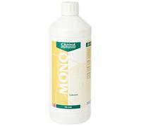 CANNA Calcium Mono 1L