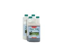 CANNA - CANNA AQUA VEGA B - 2 x1L