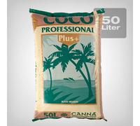 Canna Coco Professional Plus, 50 L