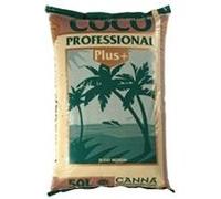 Canna Coco Professional Plus, 50 L