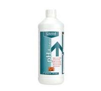 Canna PH Up Pro 1 L