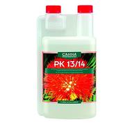 Canna PK 13-14 Booster Floraison 250ml
