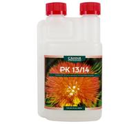 CANNA Pk13/14 Bloom Booster 250 ML 1 l