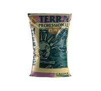 Canna Professional Plus Sac terreau d'empotage 50 l