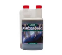 Canna Rhizotonic Stimulateur de racines, 1 L