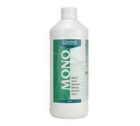 CANNA Solution à l’Azote (27%) Mono de, 1L