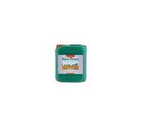 Canna Terre Flores Engrais Liquide - 1 Litre 10 l