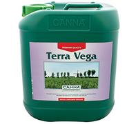 Canna terre Vega 5 l