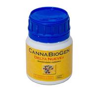 Cannabiogen - Delta 9 - Stimulateur de floraison - 150 ml