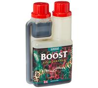 Cannaboost 250 ml Accelerator 250 ml blanc