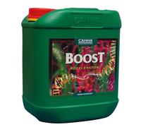 Cannaboost 250 ml Accelerator 5 l