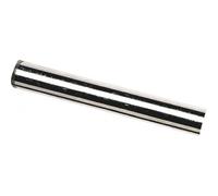 Canne de liaison chromée pour kit thermostatisable - longueur 1000 mm RBM