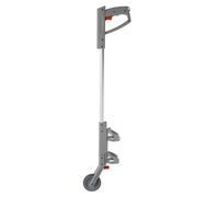 Canne de marquage SOPPEC pour traceur de chantier - 441617