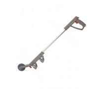Canne de marquage SOPPEC pour traceur de chantier - 441617