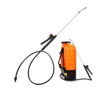 Canne De Rechange Pour Pulvérisateur Jardin | Pièces De Lance Et Buse D'Arrosage | Canne Arrosage Renforcée Pour Tuyau | Pour Pelouse, Arrière-Cour, Ferme, Irrigation, Verger, Paysage, Serre,