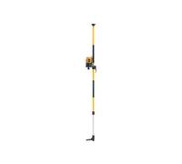 Canne support laser GEO FENNEL KS3 3.40M - 520100