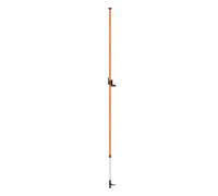 Canne support NEO TOOLS 75-113