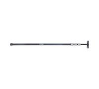 Canne télescopique RYOBI - 320cm - RBCLTP1