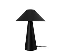 Globen Lighting Lampe de table Cannes Noir