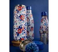 Cannette isotherme les tuileries 500 ml
