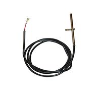 Cannon Creda Hotpoint Sonde de four Numéro de pièce d'origine C00229691