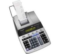 Canon 2497B001 Calculatrice de bureau Canon Mp1411ltsc