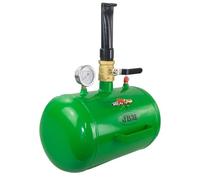 CANON A AIR, GONFLEUR DE PNEU 18 L