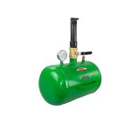 CANON A AIR, GONFLEUR DE PNEU 18 L