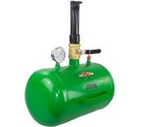 CANON A AIR, GONFLEUR DE PNEU 18 L