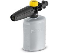 Canon à mousse KARCHER 0,6L - 2.643-147.0