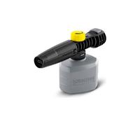 Canon a mousse pour karcher khb 4 oc 6 18