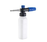 Nilfisk 106408235 Accessoire de nettoyeur à pression Ajutage
