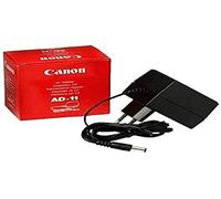 Canon Adaptateur secteur AD-11