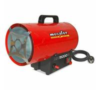 Canon Air Chaud Thermique Au Gaz 15 Kw - Mecafer